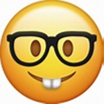 Nerd Stu