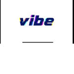 CHILL_VIBE