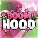 B00m H00d