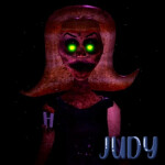 Judy Fan Remake