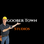 Goober Town Studios