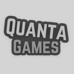 Quanta Games