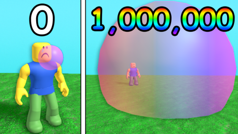 auto farm and auto spin - Bubble Gum Clicker 🫧 script preview