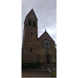 FBR Sainte-Barbe | Wittenheim icon