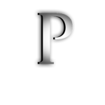 Polaris Architecture & Design
