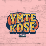 YAMETE KUDESAI