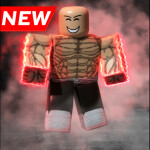 [Spm x Released!] Super power masters 2!