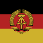 Millitary Police of National People's Republic.