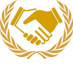 United Nations Multipurpose Army Foreign Affairs