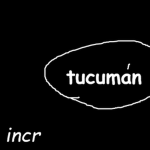 Tucumán