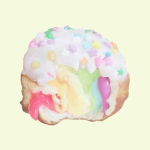 야일랜드ღ
