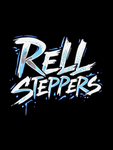 Rell Steppers