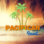 Pacifician Resort