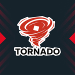 Tornado Brand