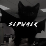slpwalk
