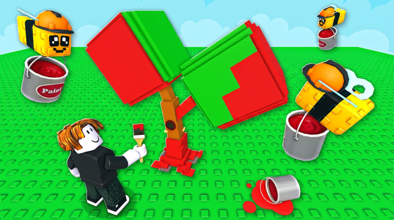 Thumbnail added