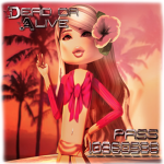 Deаd Οr Αlive