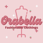 Orabella