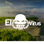 [ESP] EE.UU El Virus