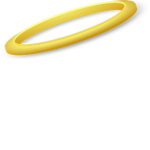 [FLL] - Janesville Angels