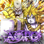 [🎁 CHRISTMAS SALE + x8 🎄] AOPG