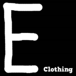 E Clothing Inc.