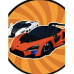 Car tycoon group