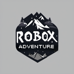 Robox Adventure!