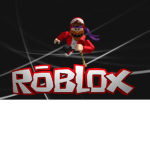 iiqmq_Jordan's Fan Group