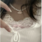 heartme..