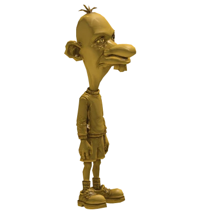 Item Thumbnail
