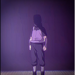 J j j j j j j j j j j j j