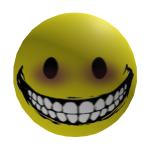 Roblox entity thumbnail