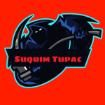 Suquim tupac