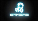 gamerstv