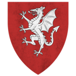 The Kingdom of England [W|M|EA]