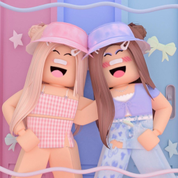 cute screen shots