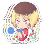 ladyjai101's Group