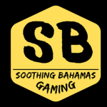 Soothing Bahamas