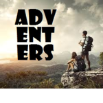 Adventers