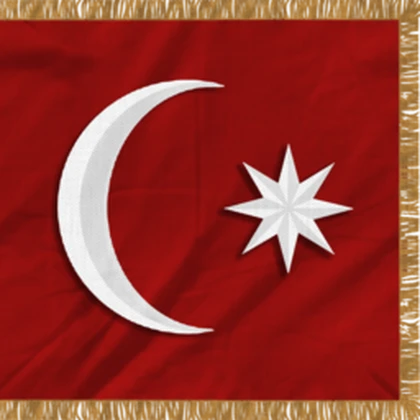 Devlet-i ʿAliyye Roblox group icon
