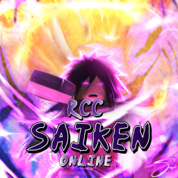 RCC: Saiken Online