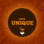The Unique Cafe [Officially Open!]