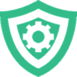 Vakxon Republic
