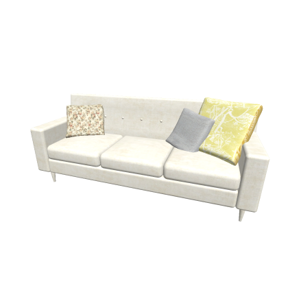 couch