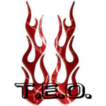 Team Epic Own