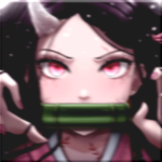 [ “ ,Demon Slayer ! “ ]