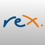 REX | Regional Express Airline