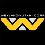 Weyland-Yutani Computers