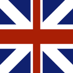 The Prince of Wales Island